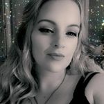 Ashley Dunning - @ashley_dunning - Instagram