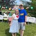 Ashley Dunning - Facebook