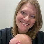 Ashley Dunning - @ashleyldunning - Instagram