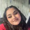 Ashley Dunning - @ashleydunning1 - TikTok