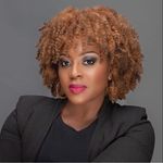 Ashley Dunning - @ashleydunning.realtor - Instagram