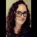 Ashley Dunning - Facebook