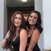 Ashley Dunning - Facebook