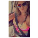 Ashley Dunning - @ashleydunning902 - Instagram