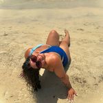 Ashley Dunning - @ashdunning - Instagram