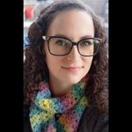 Ashley Dunning - @asho_42 - Instagram