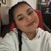 Ashley Dunning - Facebook