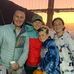 Ashley Dunning - Facebook