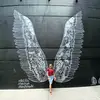 Ashley Dunning - @mrs.dunning21 - TikTok