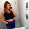 Ashley Dunning - @ashleydunning2 - TikTok