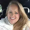 Ashley Dunning - @ashleydunningrn - TikTok