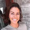 Ashley Dunning - @ashley.dunning3 - TikTok