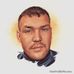 Ashley Dunning - Facebook