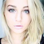 @ashley_dunning_ - Instagram