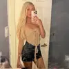 Ashley Dunning - @ashleydunningxo - TikTok