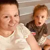 Ashley Dunning - @ashleydarley205 - TikTok