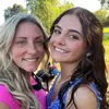 Ashley Dunning - @ashleydunning - TikTok
