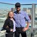Ashley Dunning Burkett - Facebook