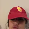 Ashley Dunning - @ashleydunning17 - TikTok
