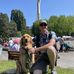 Ashley Fowler-Dunning - Facebook