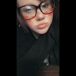 Ashley Lynn Dunning - @ashleylynndunning - Instagram