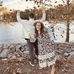 Ashley Nichole Dunning - Facebook