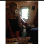 Ashleydunning - @ashleydunningxo - Instagram