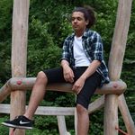Nathan Ashley Dunning Joseph - @nathan.joseph.376 - Instagram
