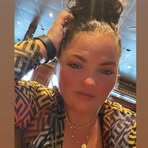 Ashley Dunson - Facebook