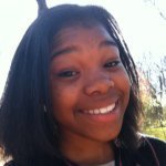 Ashley Dunson - @mzz_rhedd_bone_2013 - Instagram