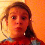 Ashley Dunson - @ashleydunson12 - Instagram