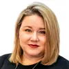 Ashley Dunson - @yourmortgagemama - TikTok
