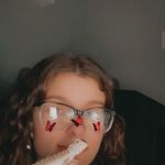 Ashley Dunson - @just.do.it.24 - Instagram