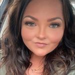 Ashley Dunson - @abauer08 - Instagram