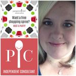Ashley Dunson - @ash_pamperedchef - Instagram