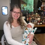 Ashley Dunson - Facebook
