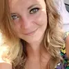 Ashley Dunson Brown - @ashleydunsonbrown - TikTok
