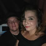 Ashley Dunton - Facebook