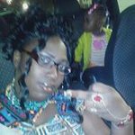 Ashley Firstladywoods Dunson - @dunsonashley - Instagram