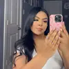 𝒜 𝒮 𝐻 𝐿 𝐸 𝒴 𝒴🤍 - @ashleyduran76 - TikTok