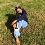 Ali Duran - @ashley_duran_14 - Instagram