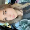 Ash 🦋💋 - @ashleyduran895 - TikTok