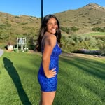 ash - @ashley_duran28 - Instagram