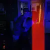 ash - @ashleyduran_ - TikTok
