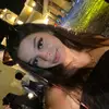 ashhh ྀིྀི - @_ashleydurann - TikTok