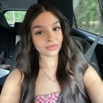 ashley ྀིྀི duran ♡ - @_ashley.duran - Instagram