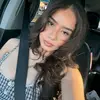 Ashley✨ - @aashleydurann - TikTok