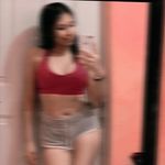 Ashley - @ashley_duran_22 - Instagram