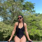 Ashley - @ashley_duran_m_ - Instagram