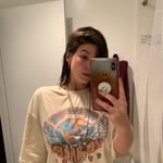 Ashley - @ashleydurant093 - Instagram